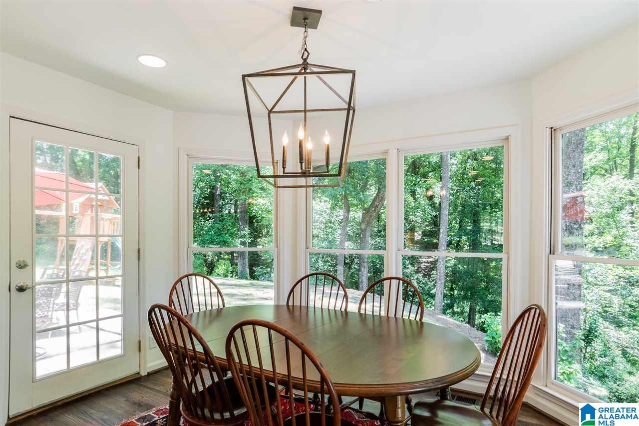 1309 Willoughby Road Birmingham, AL 35216 - Photo 15 of 46