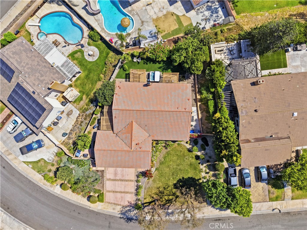 6760 Roanoak Place Riverside, CA 92506 - Photo 10 of 57 Gallery Image 10