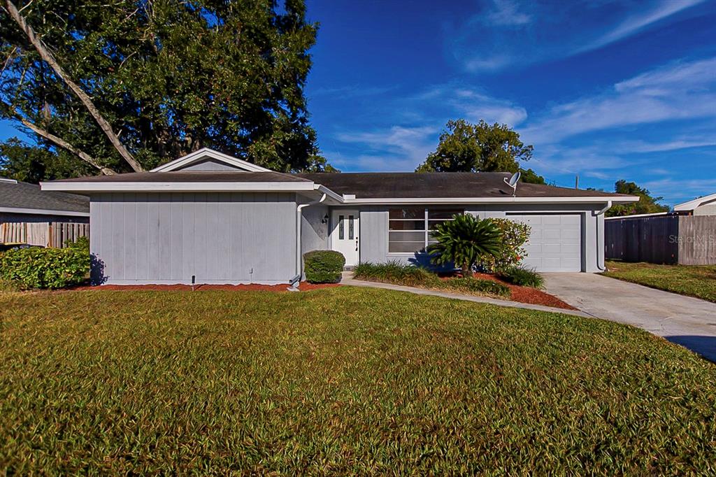 405 Bayou Road Winter Haven, FL 33884 - Photo 1 of 1 Gallery Image 1