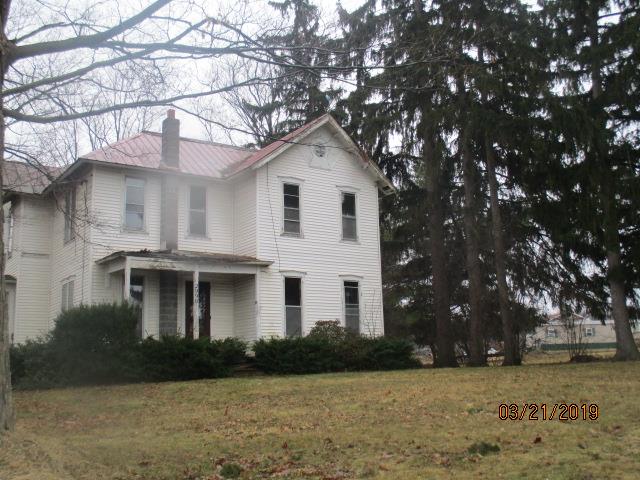 2990 County Line Road Dix, NY 14891 - Photo 1 of 1 Gallery Image 1