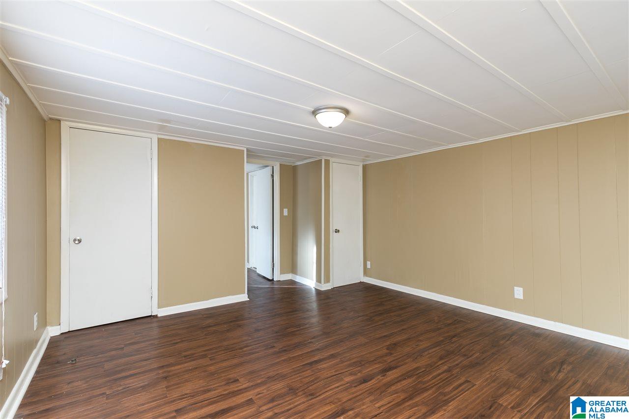 112 95th Street North Birmingham, AL 35206 - Photo 19 of 21