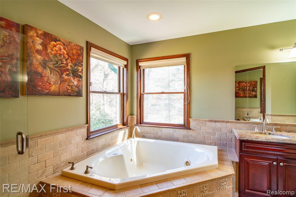 3420 Merwin Road Lapeer, MI 48446 - Photo 50 of 79 Gallery Image 50