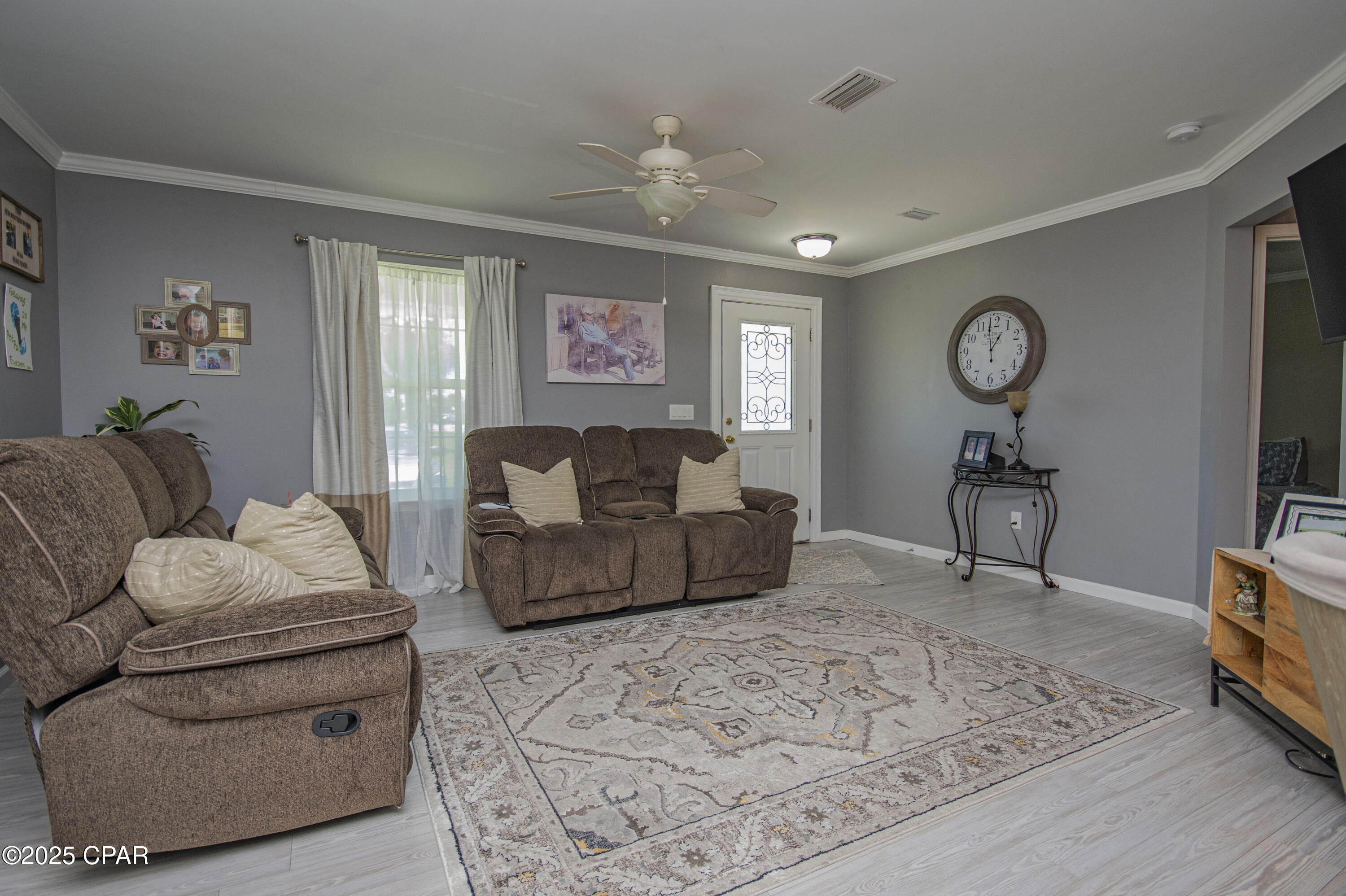 3438 Token Road Panama City, FL 32405 - Photo 69 of 84 Gallery Image 69