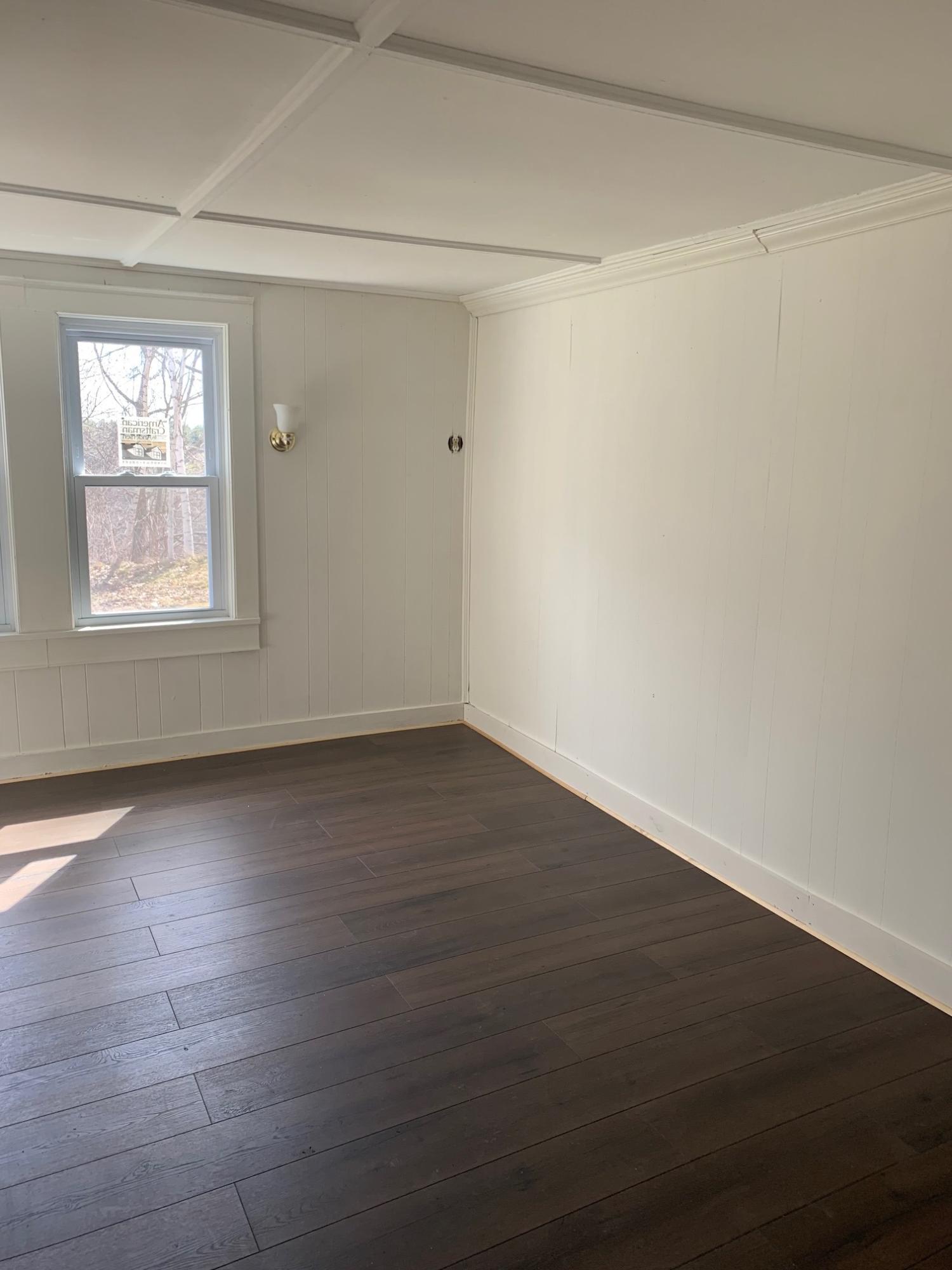98 Skowhegan Road Fairfield, ME 04937 - Photo 10 of 12 10