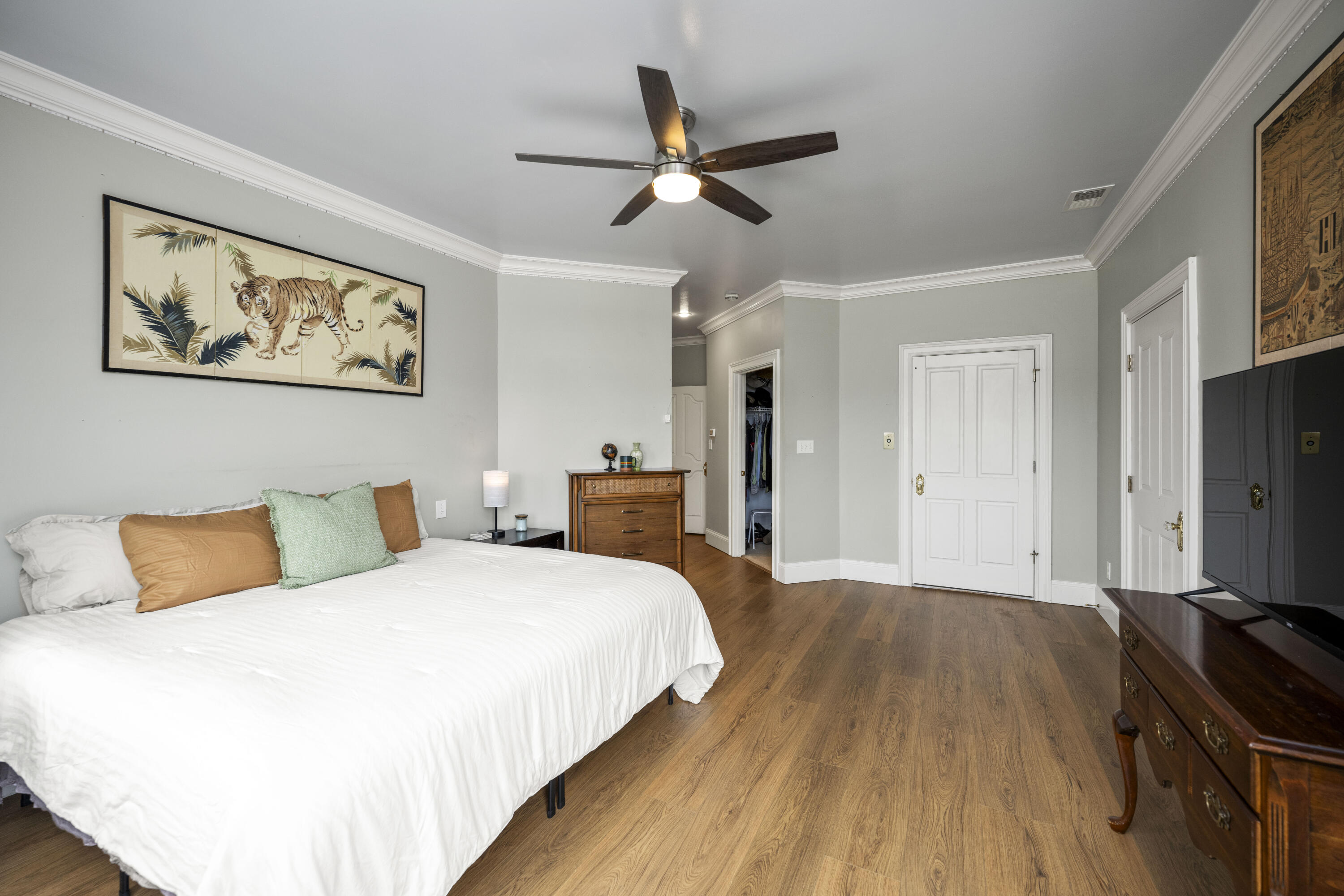6237 Bybee Road Winchester, KY 40391 - Photo 49 of 92 20250613-6237-Bybee-Rd-fh-058