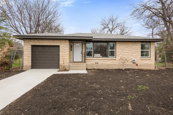 $699,999 | 1302 Harriet Court, Austin, TX 78756