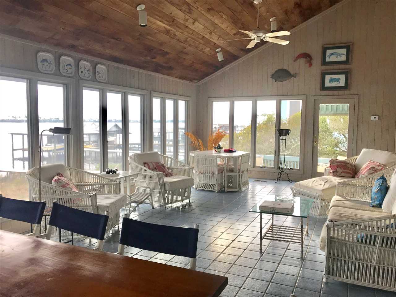 32970 River Road Orange Beach, AL 36561 - Photo 5 of 16