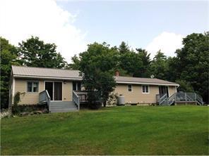 136 Moody Road Limington, ME 04049 - Photo 4 of 23 Photo