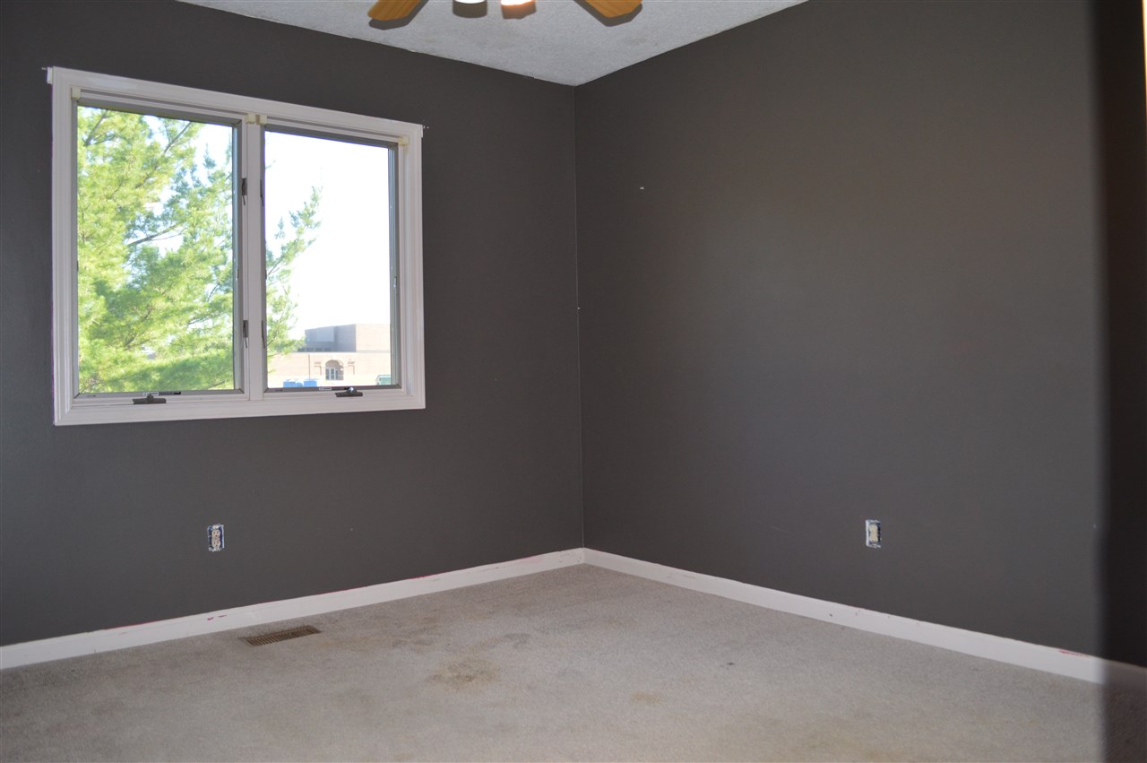 8511 Spring Forest Drive Fort Wayne, IN 46804 - Photo 11 of 15 Gallery Image 11
