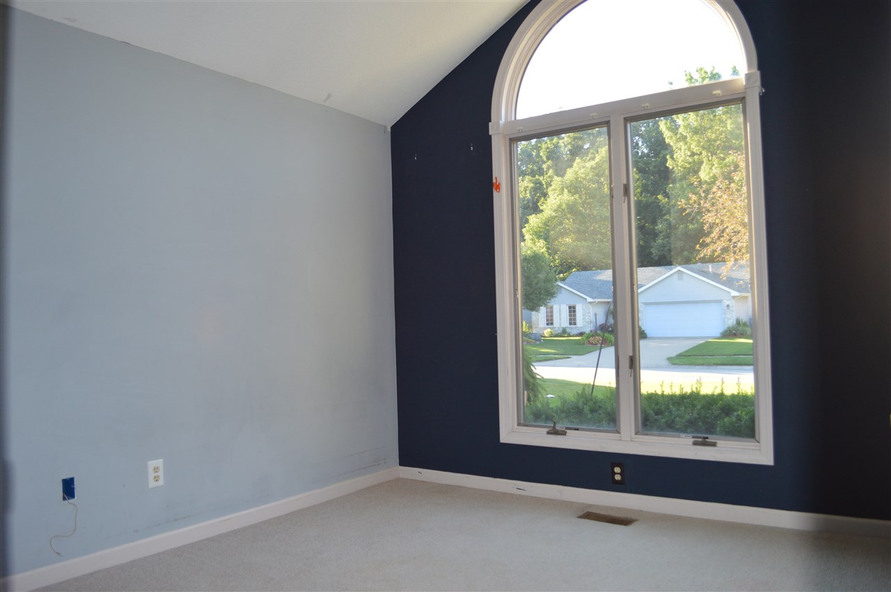 8511 Spring Forest Drive Fort Wayne, IN 46804 - Photo 12 of 15 Gallery Image 12