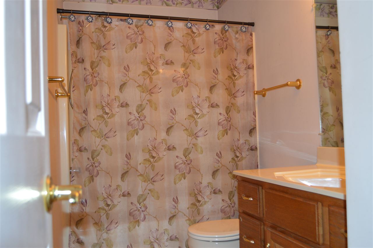 8511 Spring Forest Drive Fort Wayne, IN 46804 - Photo 13 of 15 Gallery Image 13