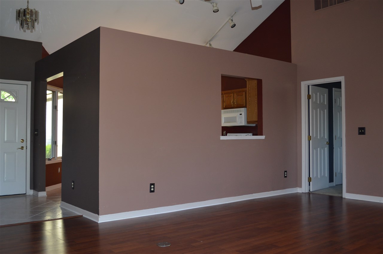 8511 Spring Forest Drive Fort Wayne, IN 46804 - Photo 14 of 15 Gallery Image 14