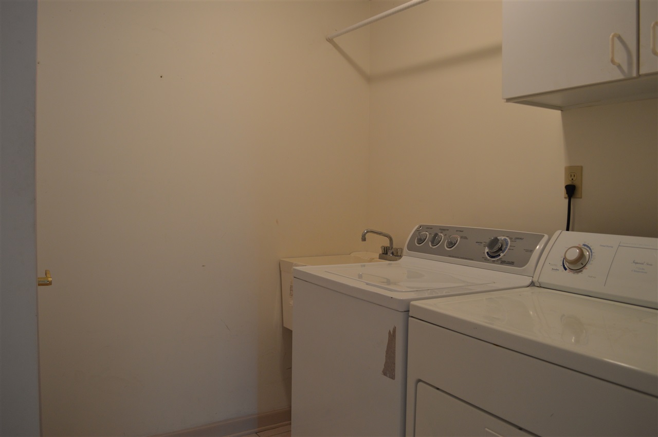 8511 Spring Forest Drive Fort Wayne, IN 46804 - Photo 15 of 15 Gallery Image 15