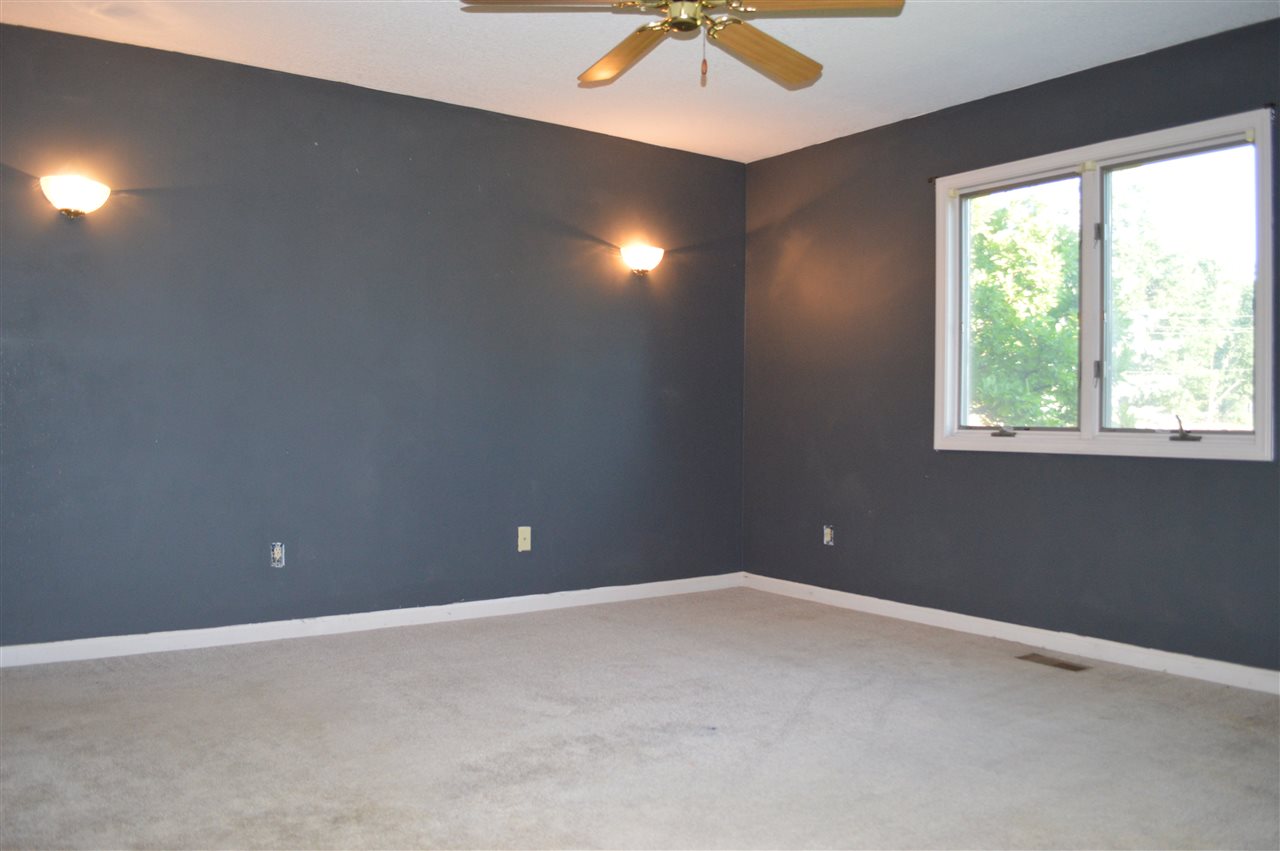 8511 Spring Forest Drive Fort Wayne, IN 46804 - Photo 7 of 15 Gallery Image 7