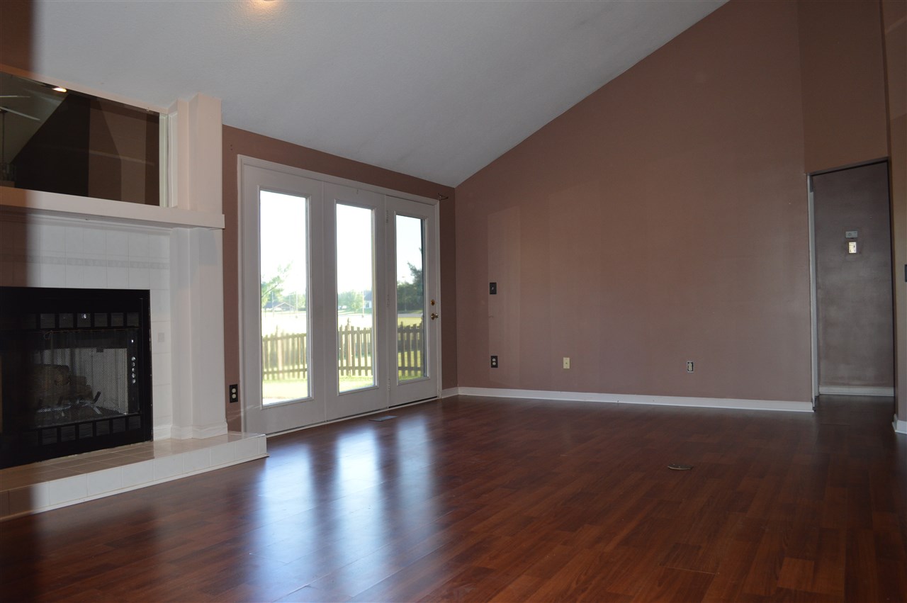 8511 Spring Forest Drive Fort Wayne, IN 46804 - Photo 9 of 15 Gallery Image 9