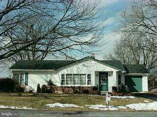 317 Edgehill Road York, PA 17403 - Photo 1 of 1
