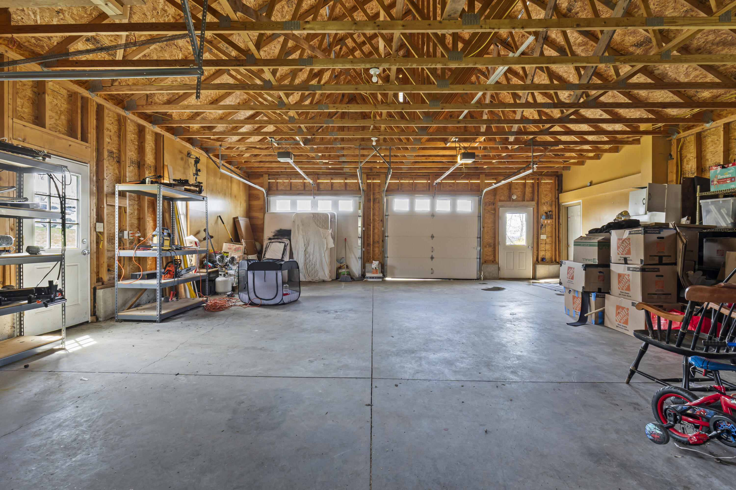 170 Blanchard Road Auburn, ME 04210 - Photo 45 of 70 170 Blanchard Rd_145