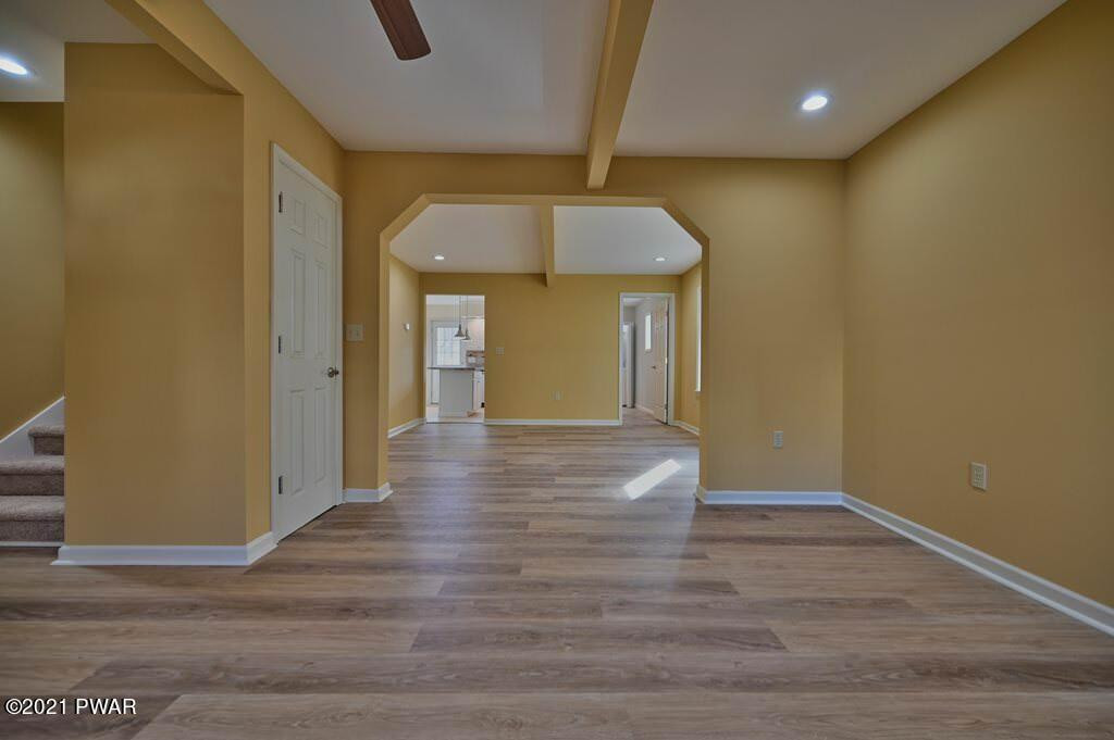 230 3rd Street Olyphant, PA 18447 - Photo 7 of 58
