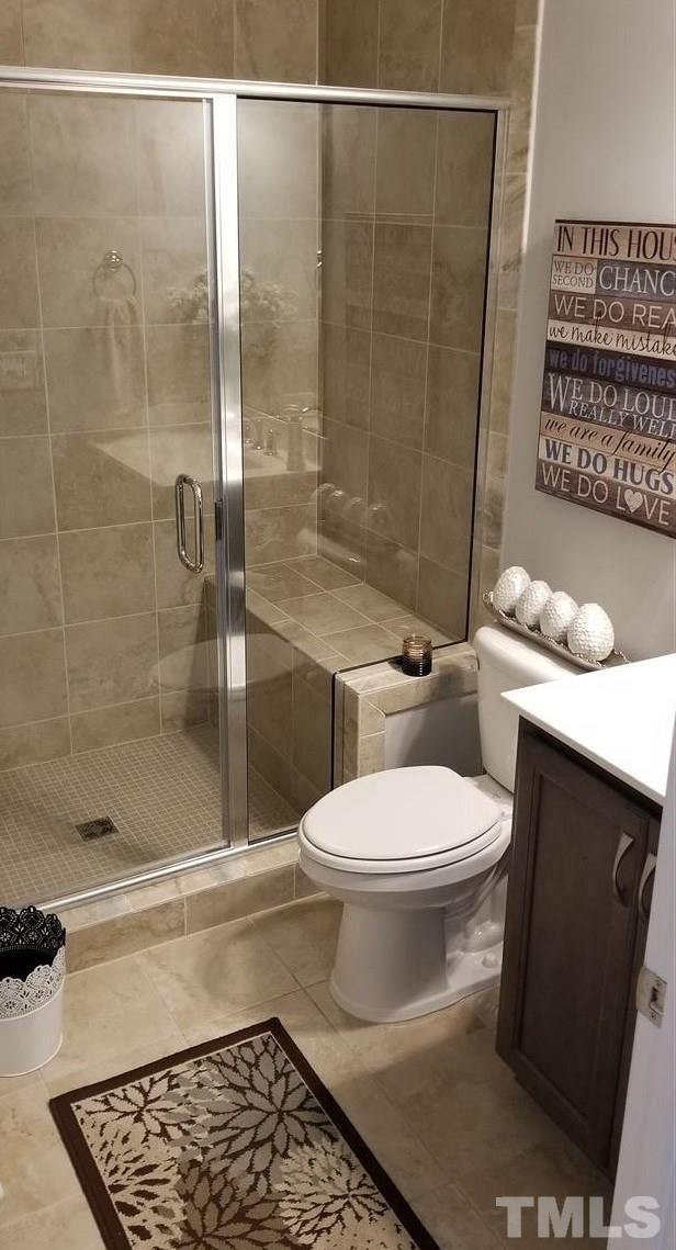 1601 Upper Park Road Wake Forest, NC 27587 - Photo 15 of 25