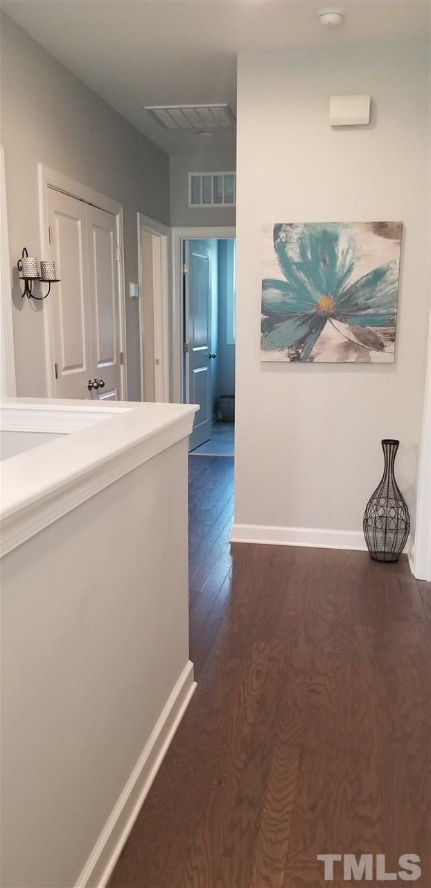 1601 Upper Park Road Wake Forest, NC 27587 - Photo 17 of 25