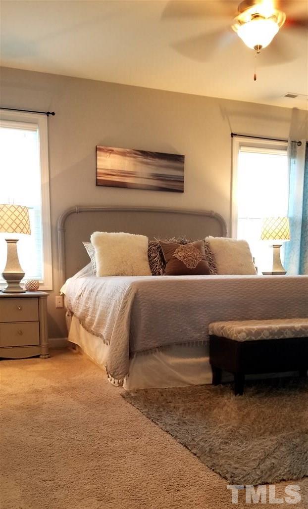 1601 Upper Park Road Wake Forest, NC 27587 - Photo 18 of 25