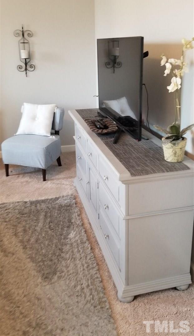 1601 Upper Park Road Wake Forest, NC 27587 - Photo 19 of 25