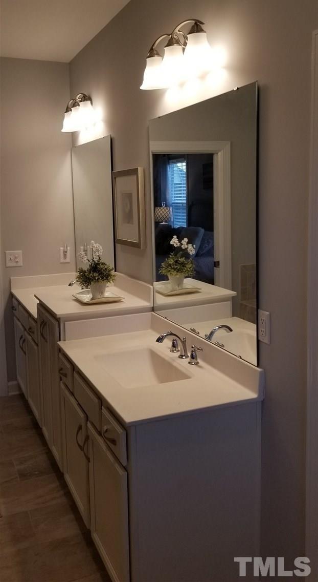 1601 Upper Park Road Wake Forest, NC 27587 - Photo 20 of 25