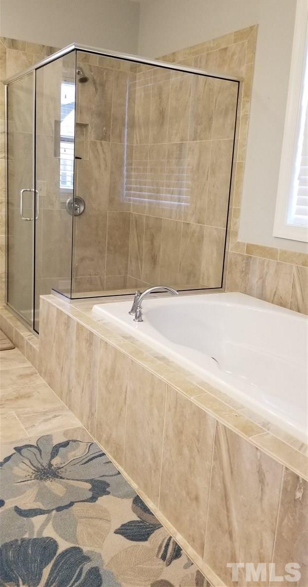 1601 Upper Park Road Wake Forest, NC 27587 - Photo 21 of 25