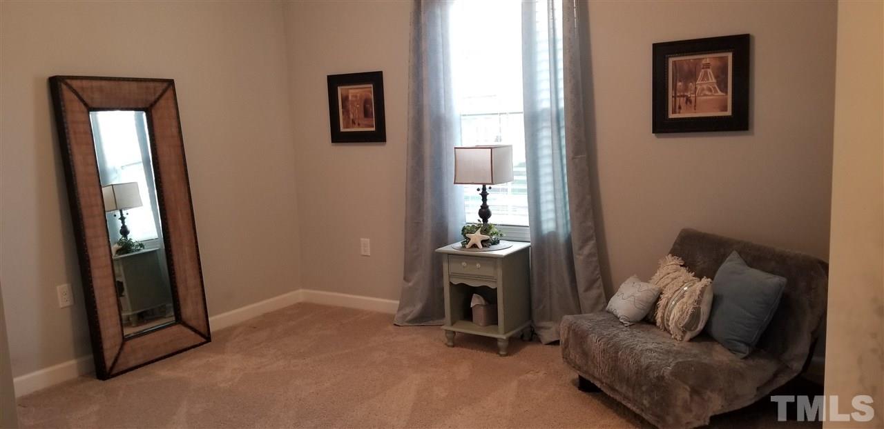 1601 Upper Park Road Wake Forest, NC 27587 - Photo 22 of 25