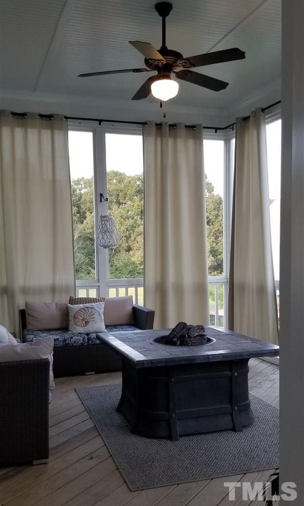 1601 Upper Park Road Wake Forest, NC 27587 - Photo 10 of 25