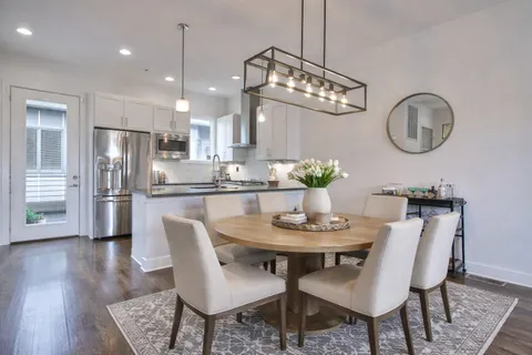 $675,000 | Undisclosed Address, Nashville, TN 37204