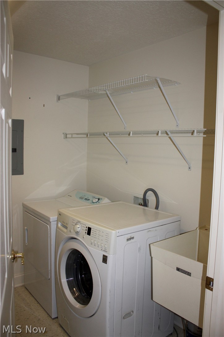 6000 Lake Road West, Unit C323 Ashtabula, OH 44004 - Photo 21 of 32 Gallery Image 21