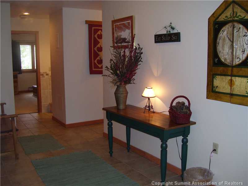 240 Tennis Club Road, Unit 1663 Keystone, CO 80435 - Photo 13 of 17 Other.