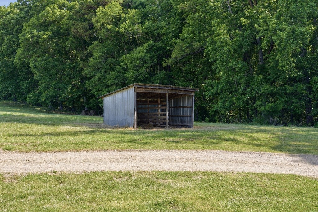 3278 Sandy River Road Burkeville, VA 23922 - Photo 41 of 55 Gallery Image 41
