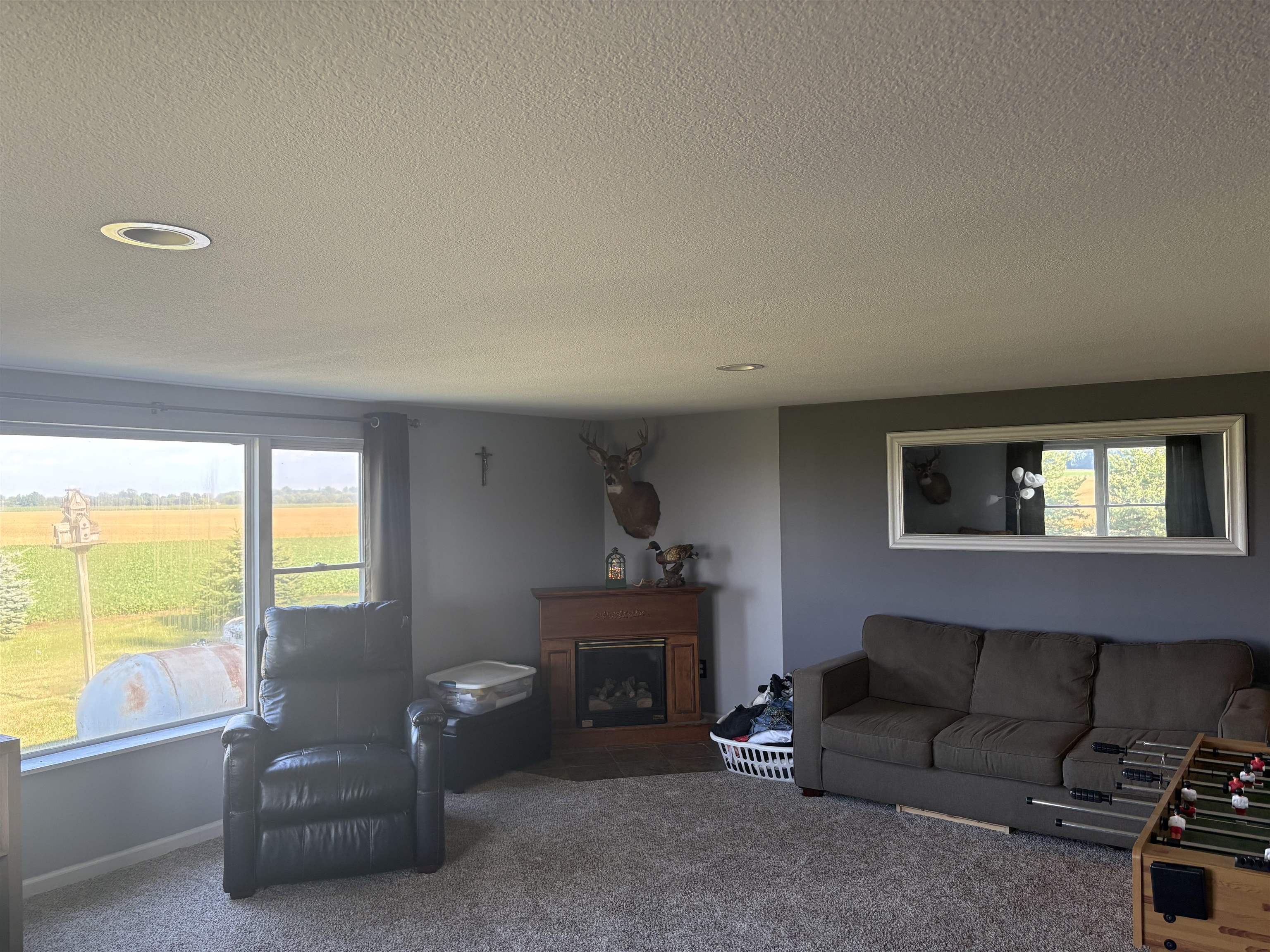 3200 East North Ridge Road Chesaning, MI 48616 - Photo 9 of 35
