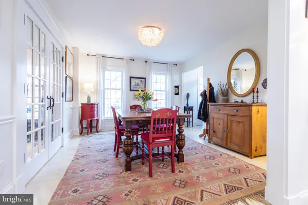 $899,900 | 7806 Worthing Court, Alexandria, VA 22315