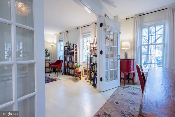 $899,900 | 7806 Worthing Court, Alexandria, VA 22315