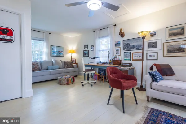 $899,900 | 7806 Worthing Court, Alexandria, VA 22315