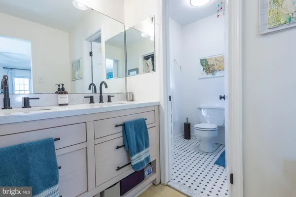 $899,900 | 7806 Worthing Court, Alexandria, VA 22315