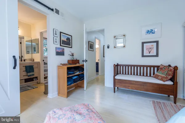 $899,900 | 7806 Worthing Court, Alexandria, VA 22315