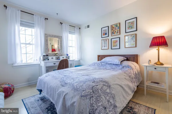 $899,900 | 7806 Worthing Court, Alexandria, VA 22315