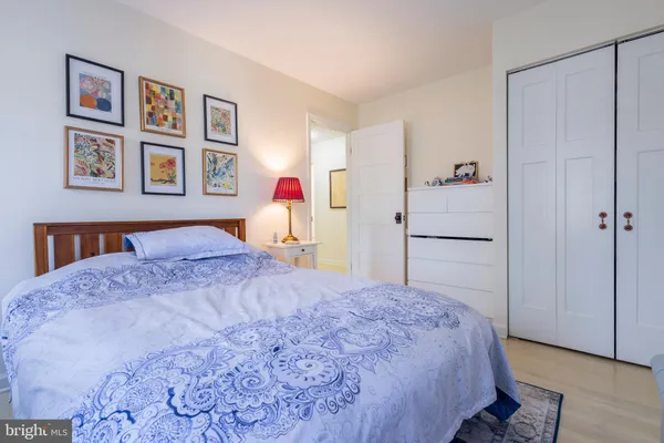 $899,900 | 7806 Worthing Court, Alexandria, VA 22315