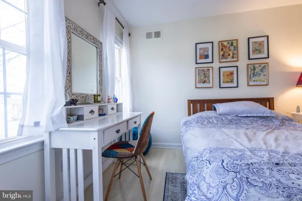 $899,900 | 7806 Worthing Court, Alexandria, VA 22315