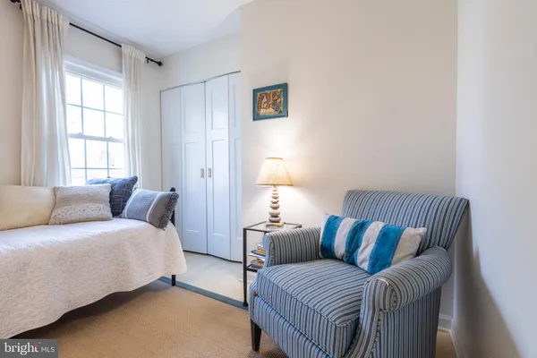 $899,900 | 7806 Worthing Court, Alexandria, VA 22315