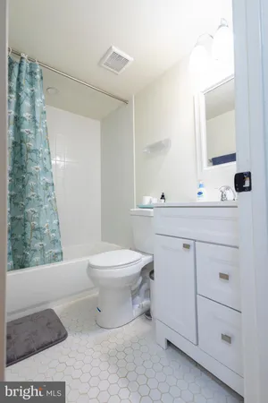 $899,900 | 7806 Worthing Court, Alexandria, VA 22315