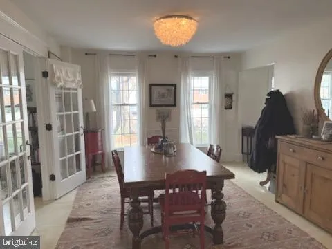 $899,900 | 7806 Worthing Court, Alexandria, VA 22315