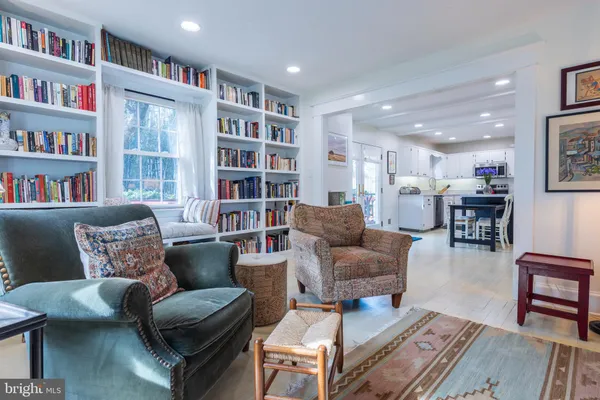 $899,900 | 7806 Worthing Court, Alexandria, VA 22315