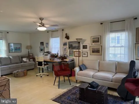 $899,900 | 7806 Worthing Court, Alexandria, VA 22315