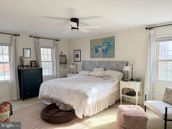 $899,900 | 7806 Worthing Court, Alexandria, VA 22315