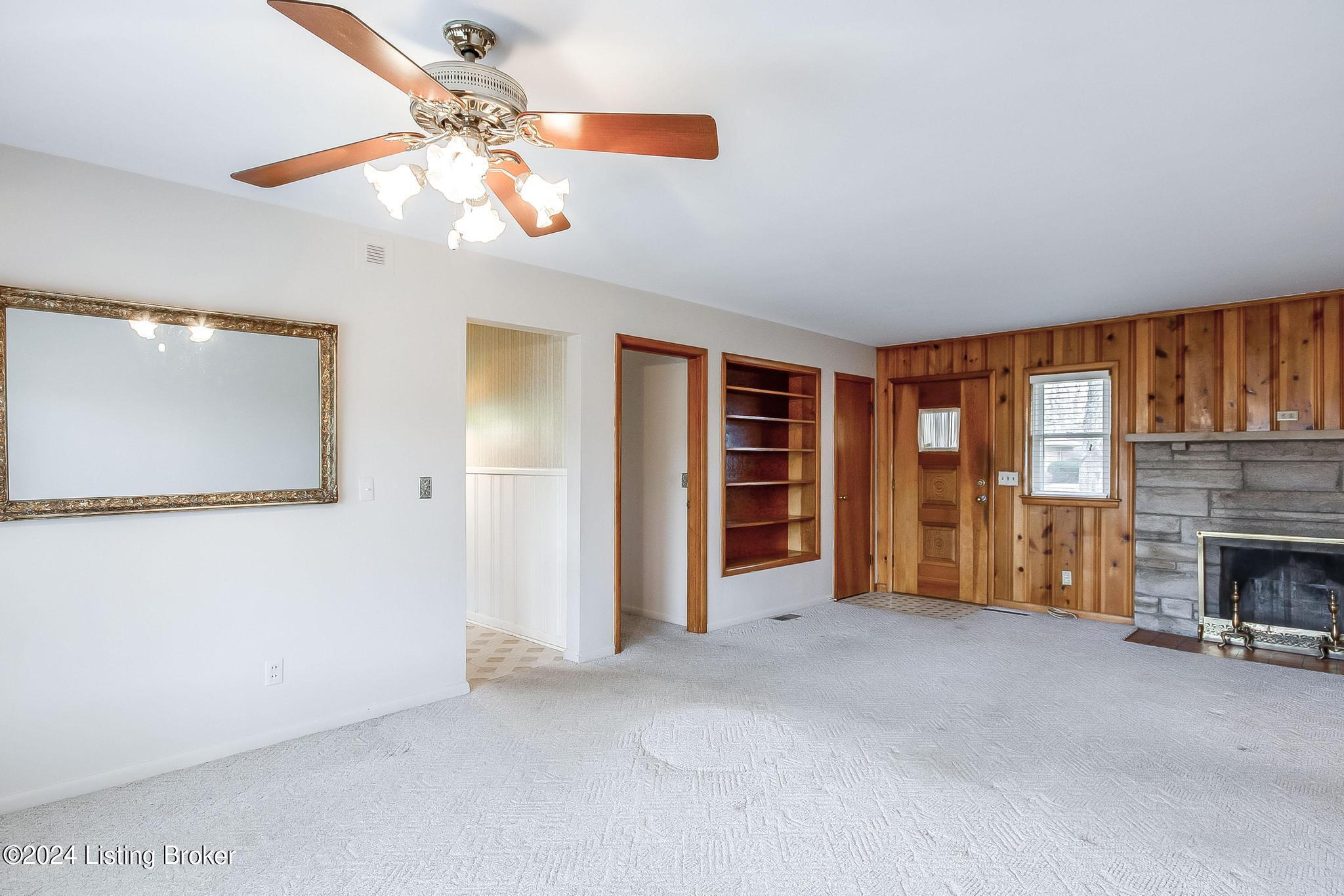 4710 Clarmar Road Louisville, KY 40299 - Photo 8 of 50 4710_Clarmar_Rd_40299_527